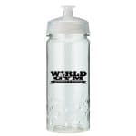 16 Oz. PolySure™ Inspire Sports Bottle - 9