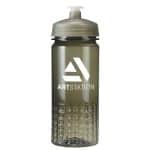16 Oz. Polysure™ Out Of The Block Sports Water Bottle - 9