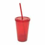 16 Oz. Semi-Pro Tumbler - 1
