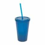 16 Oz. Semi-Pro Tumbler - 5