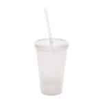 16 Oz. Semi-Pro Tumbler - 6