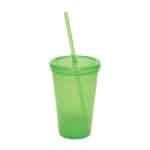 16 Oz. Semi-Pro Tumbler - 7