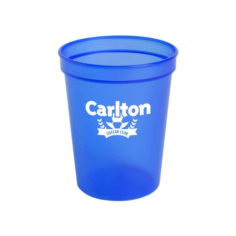16 Oz. Stadium Cup - 2