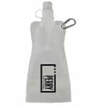 16 Oz. Voyager Collapsible Pouch - 2