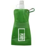 16 Oz. Voyager Collapsible Pouch - 3