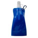 16 Oz. Voyager Collapsible Pouch - 4