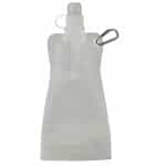 16 Oz. Voyager Collapsible Pouch - 5