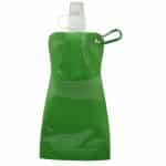 16 Oz. Voyager Collapsible Pouch - 6