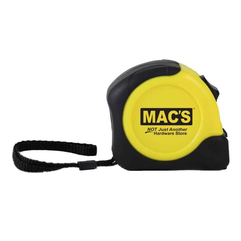 16' Tape Measure - 1