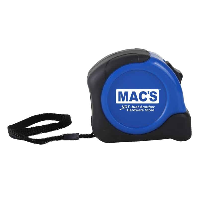 16' Tape Measure - 2