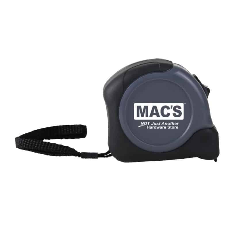 16' Tape Measure - 3