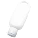 1.8 Oz. SPF 30 Sunscreen - 1