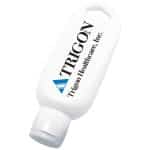 1.8 Oz. SPF 30 Sunscreen