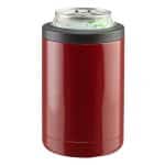 2-In-1 Can Cooler Tumbler - 1
