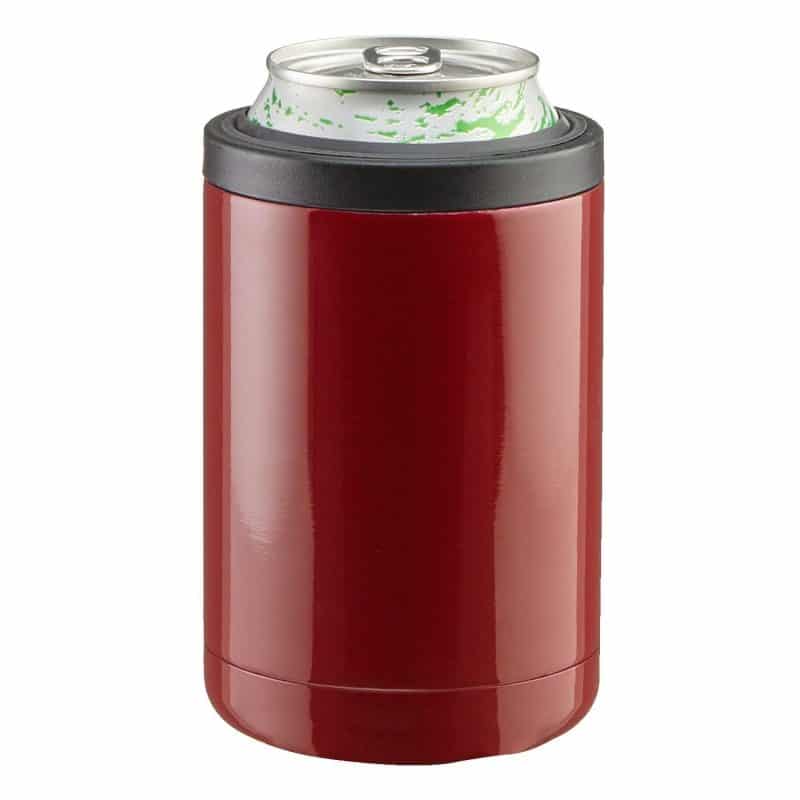 2-In-1 Can Cooler Tumbler - 1