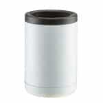 2-In-1 Can Cooler Tumbler - 2