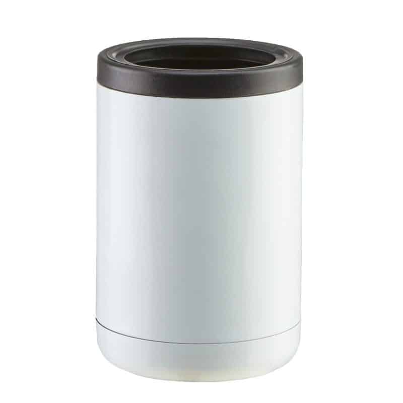 2-In-1 Can Cooler Tumbler - 2