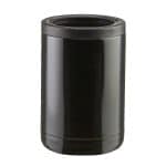 2-In-1 Can Cooler Tumbler - 3