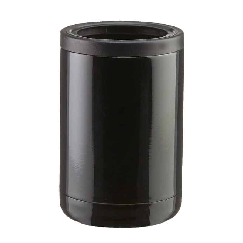 2-In-1 Can Cooler Tumbler - 3