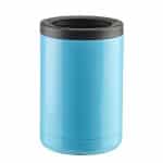 2-In-1 Can Cooler Tumbler - 4