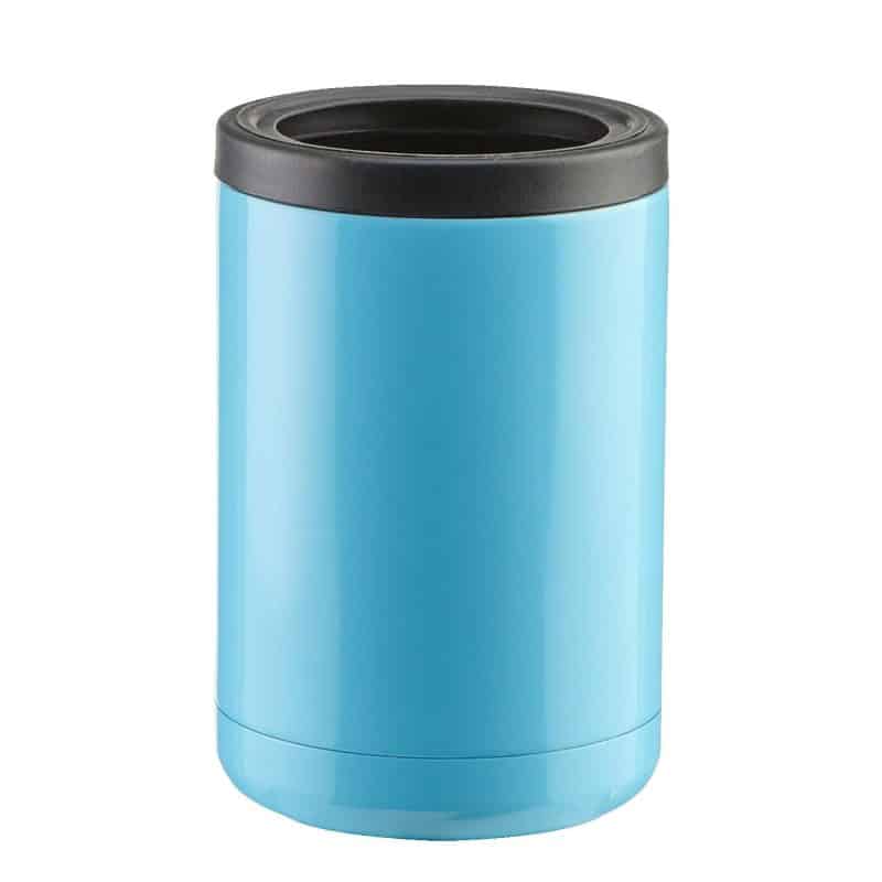 2-In-1 Can Cooler Tumbler - 4