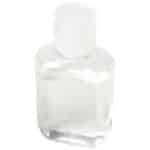2 Oz. Protect™ Hand Sanitizer - 1