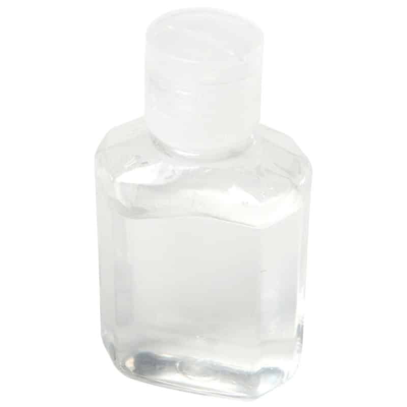 2 Oz. Protect™ Hand Sanitizer - 1