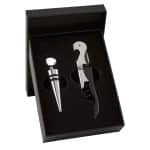 2-Piece Wine Opener Gift Set - 1