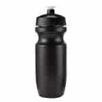 20 Oz. Bike Water Bottle - 8