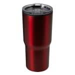 20 Oz. Denali Tumbler - 1