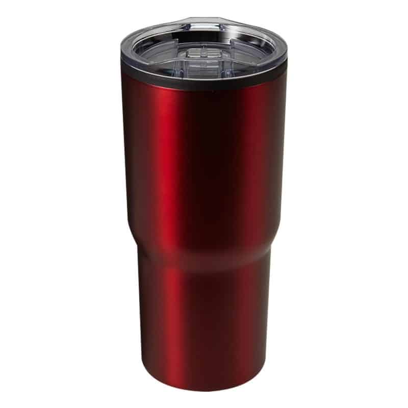 20 Oz. Denali Tumbler - 1