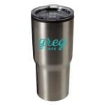 20 Oz. Denali Tumbler - 3