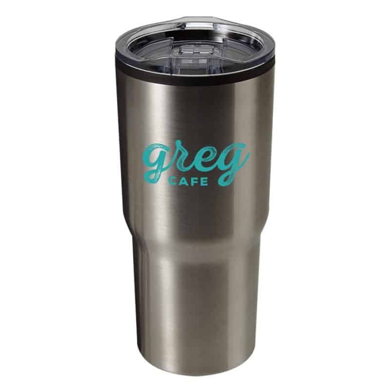 20 Oz. Denali Tumbler - 3