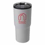 20 Oz. Denali Tumbler - 4