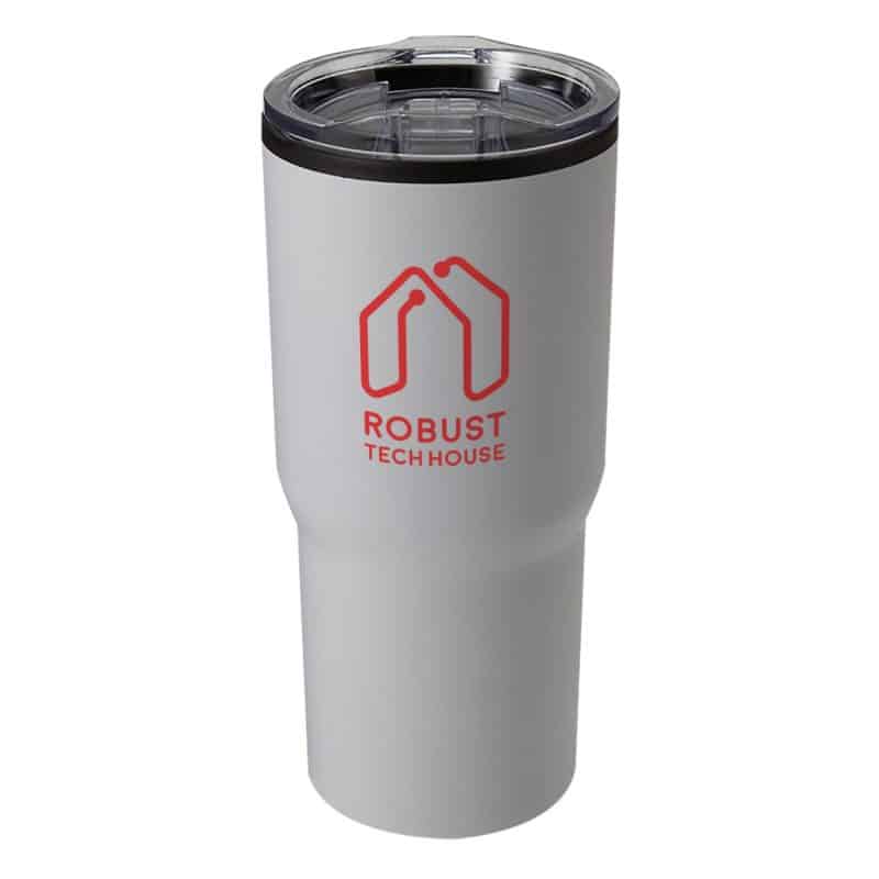 20 Oz. Denali Tumbler - 4