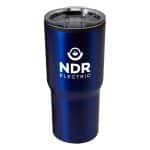 20 Oz. Denali Tumbler - 5