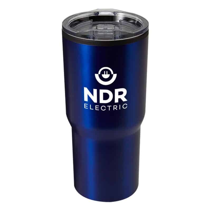 20 Oz. Denali Tumbler - 5