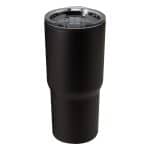 20 Oz. Denali Tumbler - 6