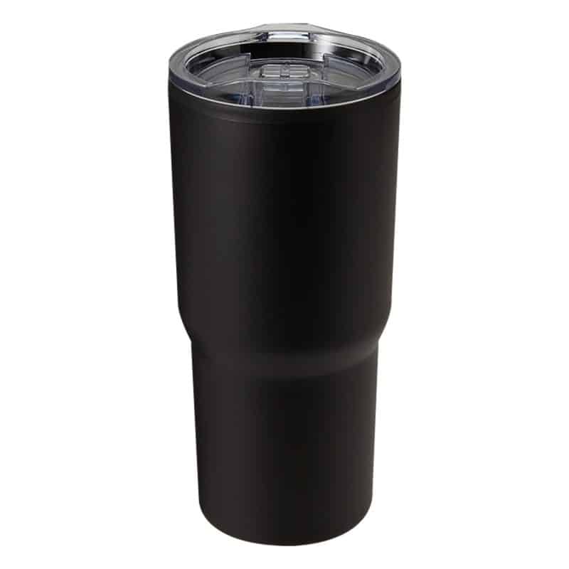 20 Oz. Denali Tumbler - 6