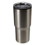 20 Oz. Denali Tumbler - 7