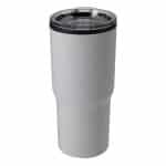 20 Oz. Denali Tumbler - 8