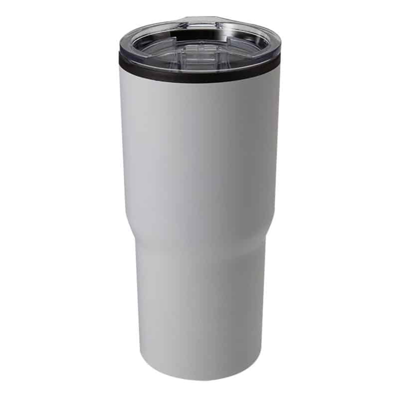 20 Oz. Denali Tumbler - 8