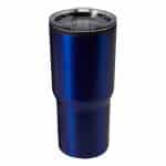 20 Oz. Denali Tumbler - 9
