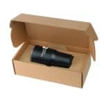 20 Oz. Denali Tumbler w/Gift Box - 2