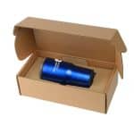 20 Oz. Denali Tumbler w/Gift Box - 3