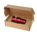 20 Oz. Denali Tumbler w/Gift Box - 4