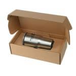 20 Oz. Denali Tumbler w/Gift Box - 5