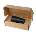 20 Oz. Denali Tumbler w/Gift Box - 8