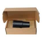 20 Oz. Denali Tumbler w/Gift Box - 9