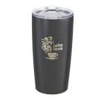 20 Oz. Everest Stainless Steel Insulated Tumbler - 2